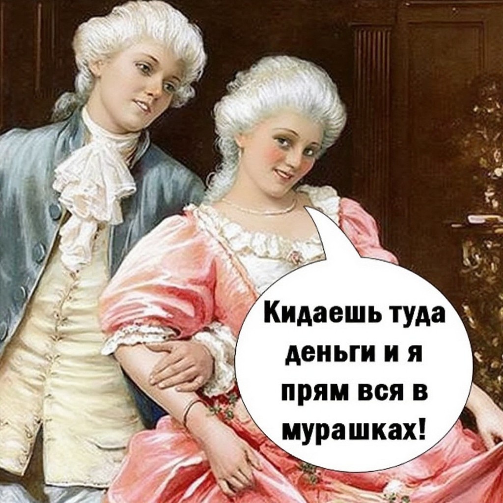 -1-3