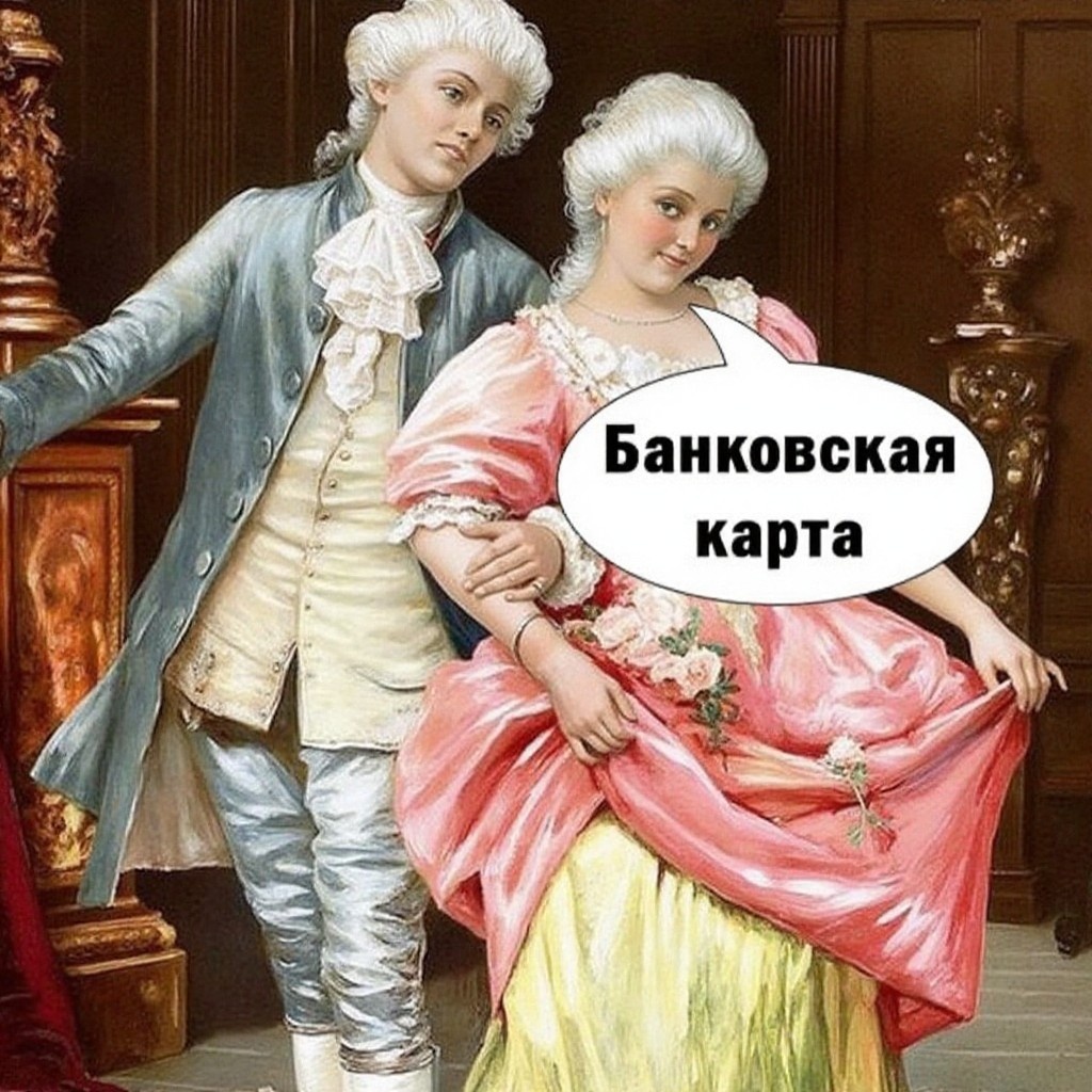 -1-2