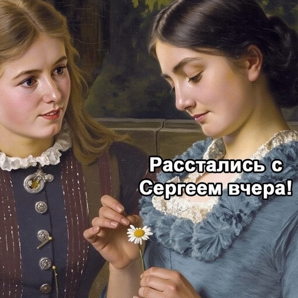 -2-3