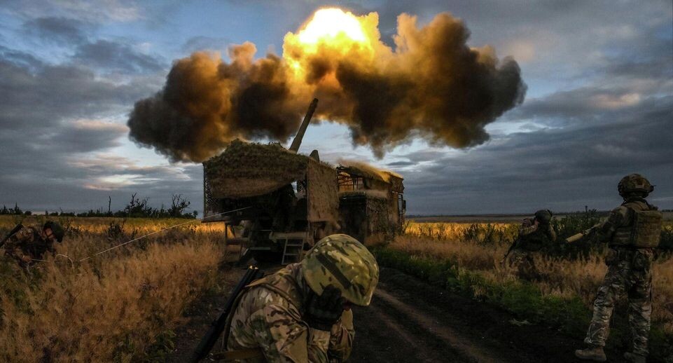    РИА «Новости»