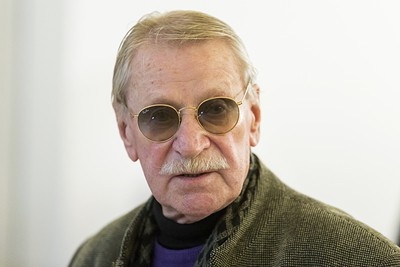    Фото: Global Look Press / Aleksey Smyshlyaev