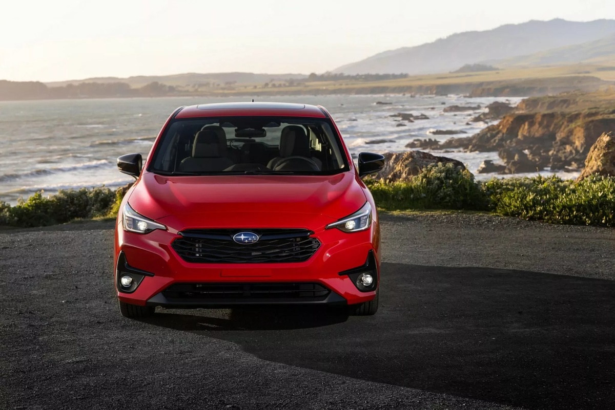 Фото из интернета