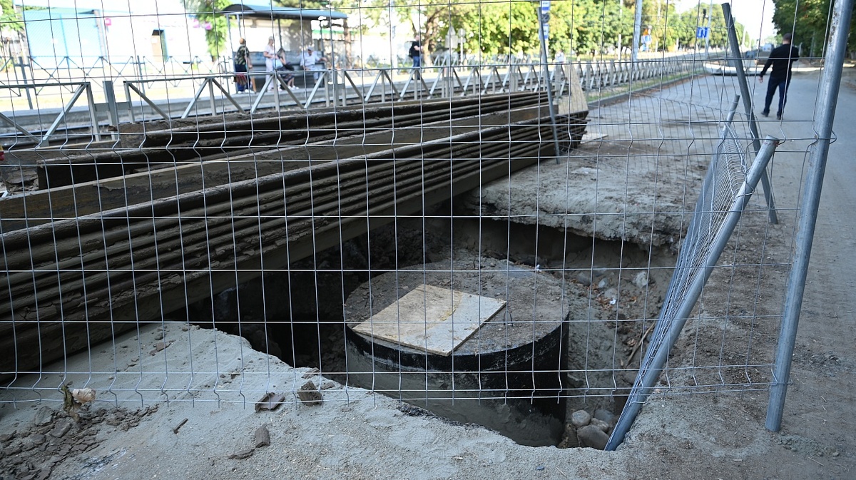 Фото: Андрей Зубов