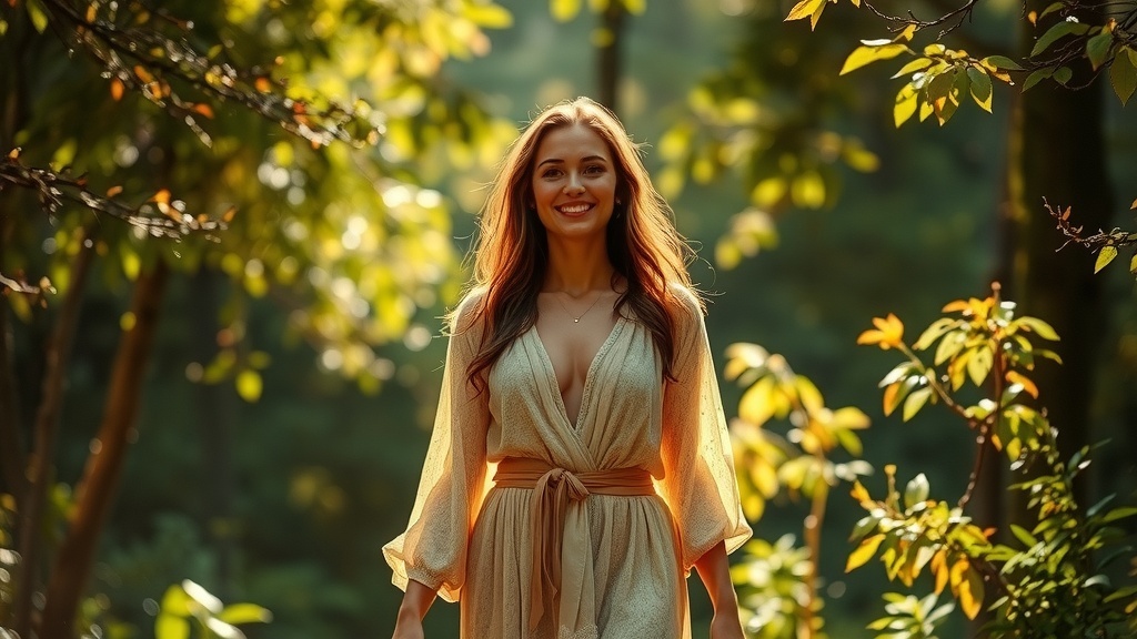    Откройте для себя, почему состояние потока освобождает от потребности в мотивации. Узнайте секреты продуктивности и творчества! Ирина Шабанова