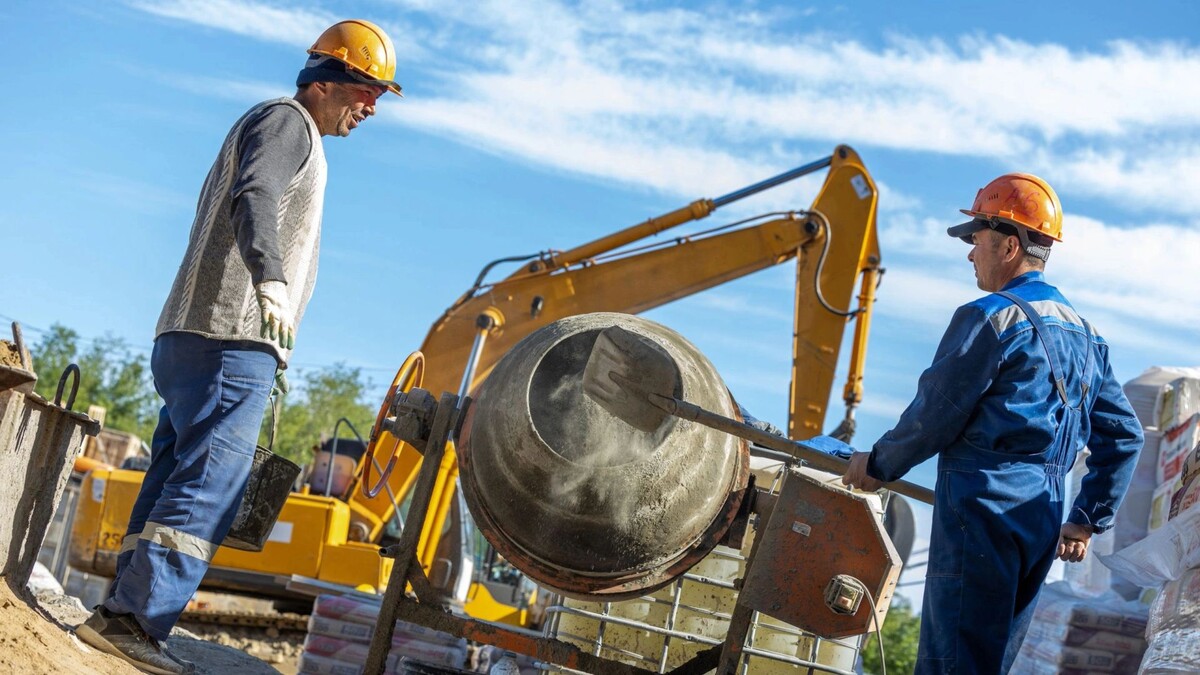    В 2025 году праздник выпадает на 10 августа. Фото: Фёдор Воронов / "Ямал-Медиа"