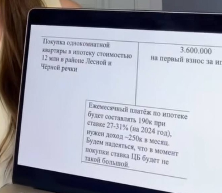 Источник ig bychemashka