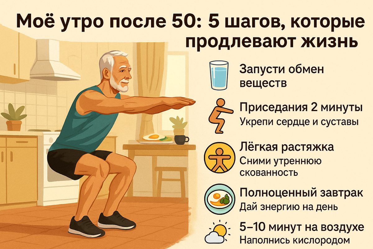 Сохрани это спасет тебя