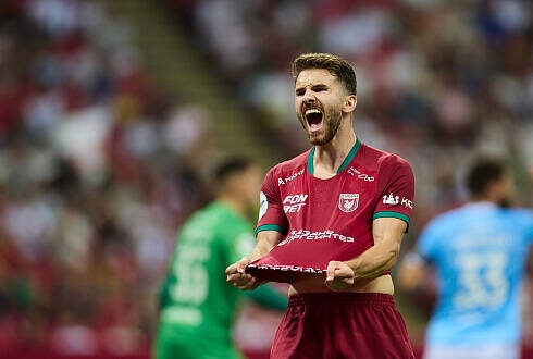 Фото: rubin-kazan.ru