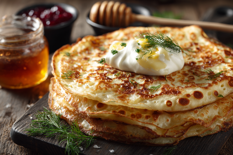    Сгенерировано в Midjourney/NEWS.ru