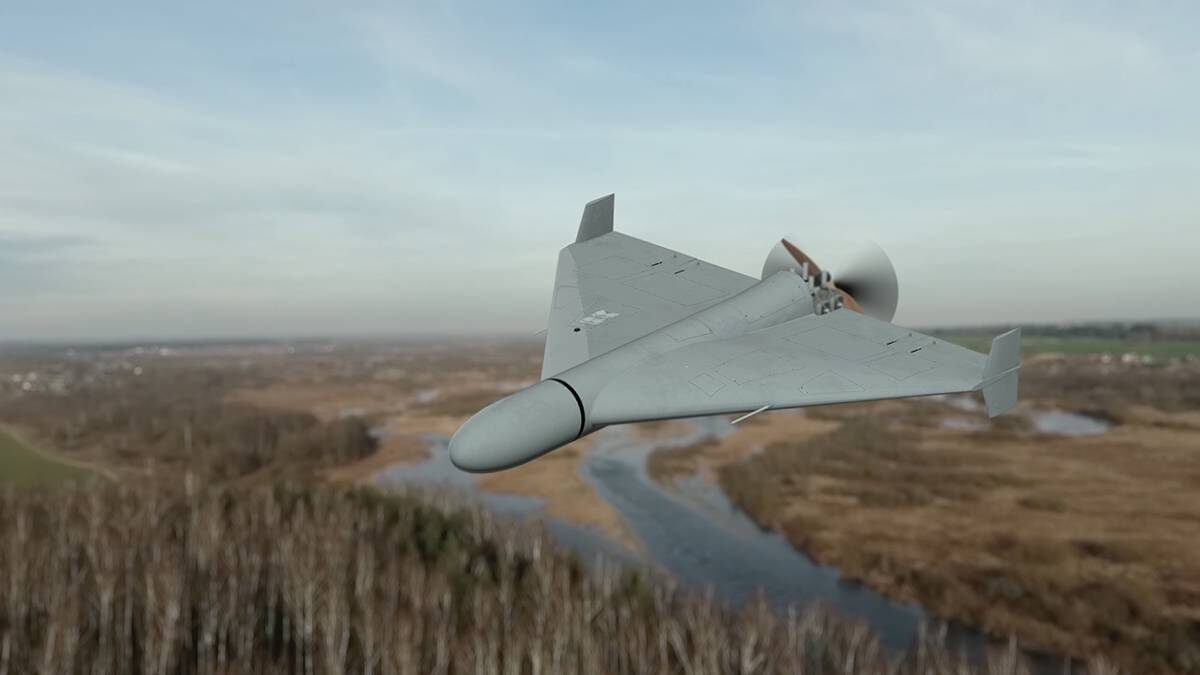    Фото: Shutterstock