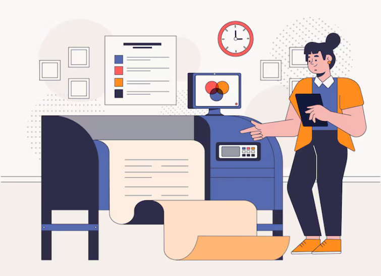 Виды инвойсов и их особенности