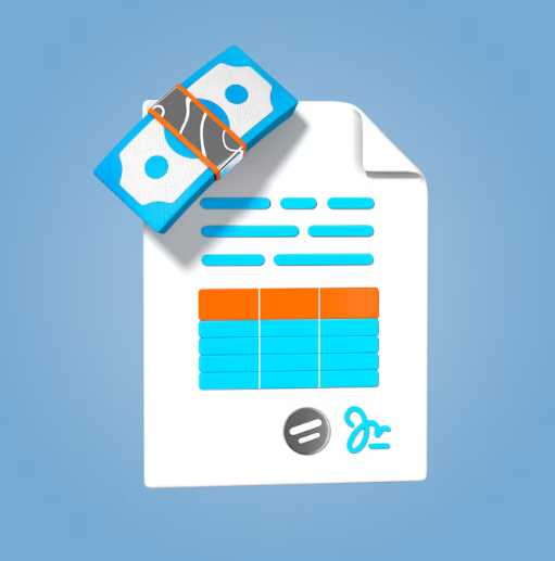 Как использовать инвойсы в международной торговле