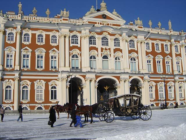 Источник: https://www.hellopiter.ru/Colours_of_a_winter_palace.html