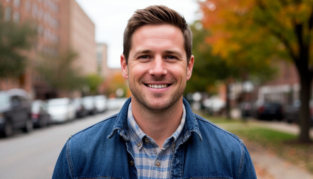    Для россиян обыденность, а в Америке - роскошь: это американцы не могут себе позволить