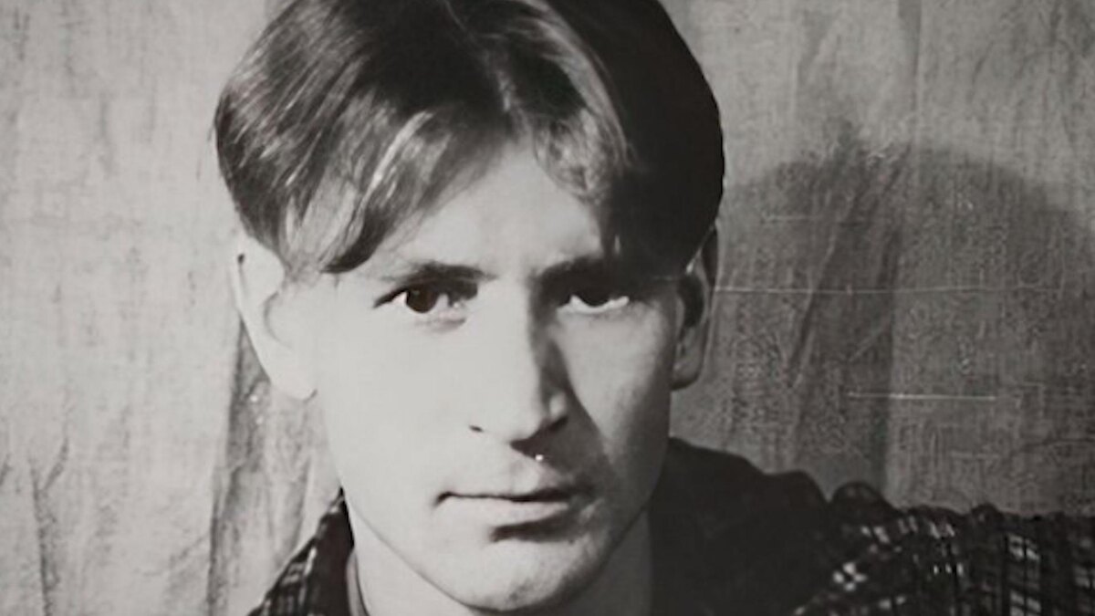    Фото: uznayvse.ru