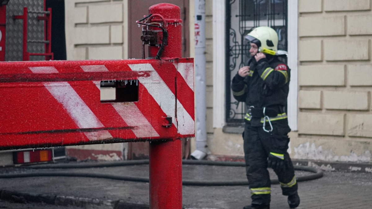 Светлана Мулыкина📷
