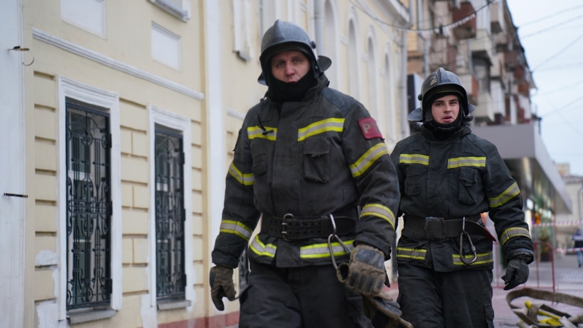 Светлана Мулыкина📷
