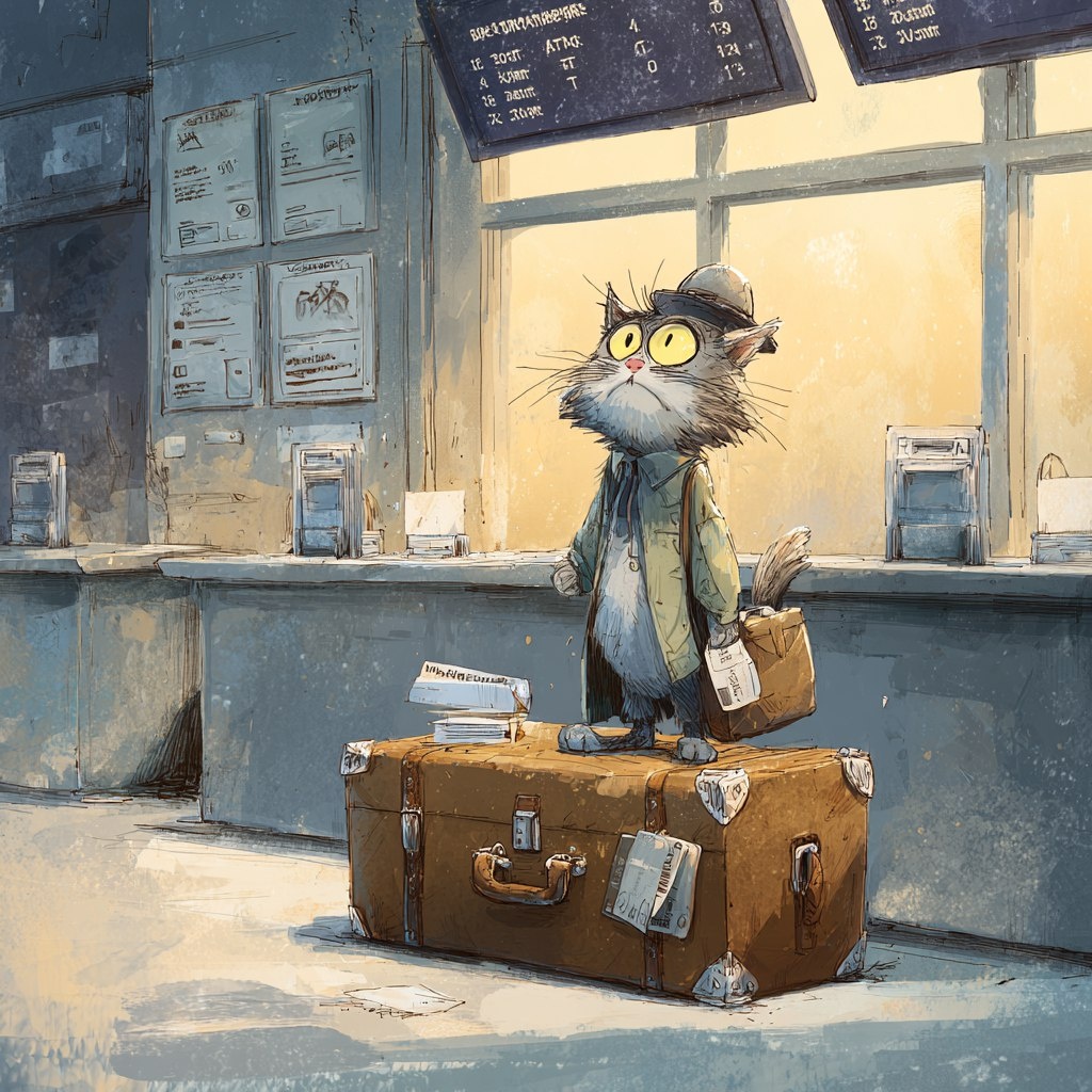 Что такое овербукинг и как его избежать?