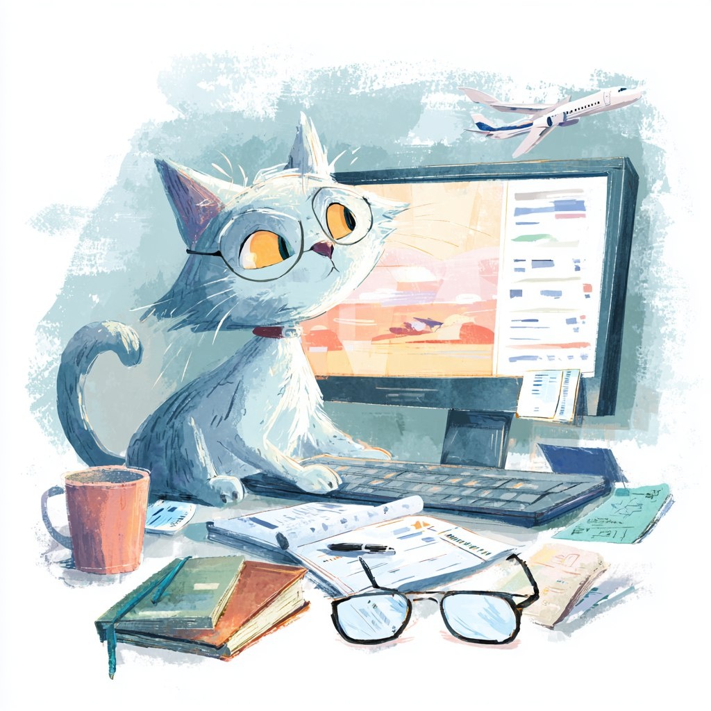 Всегда регистрируйтесь на рейс онлайн, когда есть такая возможность