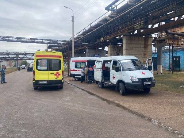 Фото nakanune.ru