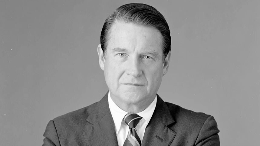    Фото: commons.wikimedia.org