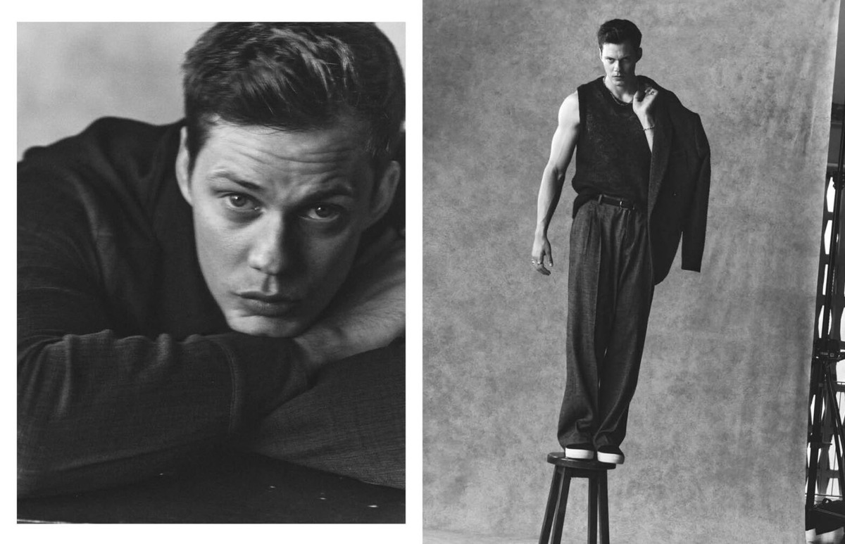    Фото: Легион-медиа, архивы пресс-служб