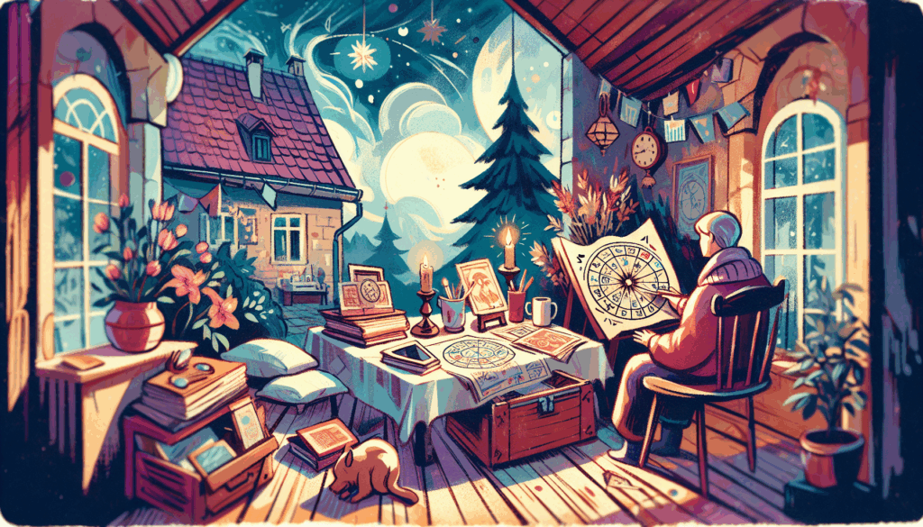    Как выбрать страну для переезда по астрологии и изменить свою жизнь навсегда AstroTE_bot