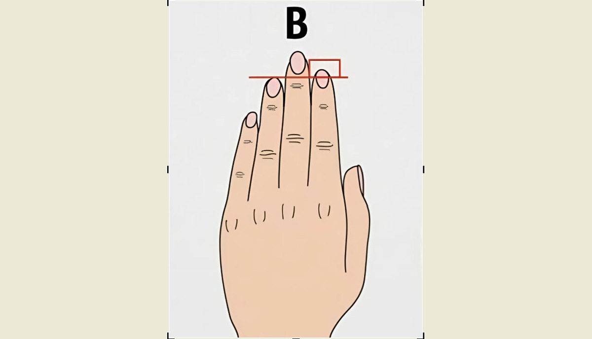 -4
