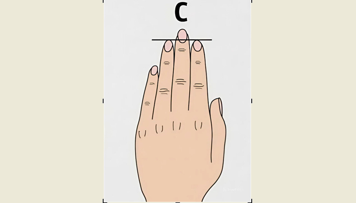 -5