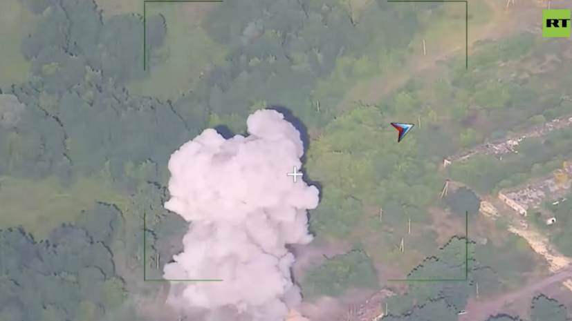    Минобороны РФ