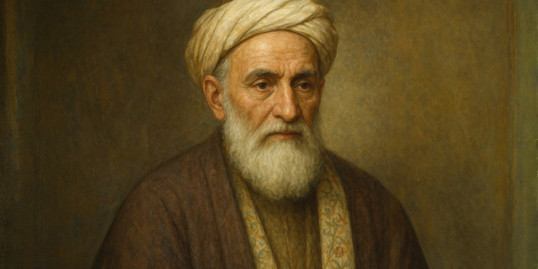 Не бойтесь потерять тех, кто не побоялся потерять вас