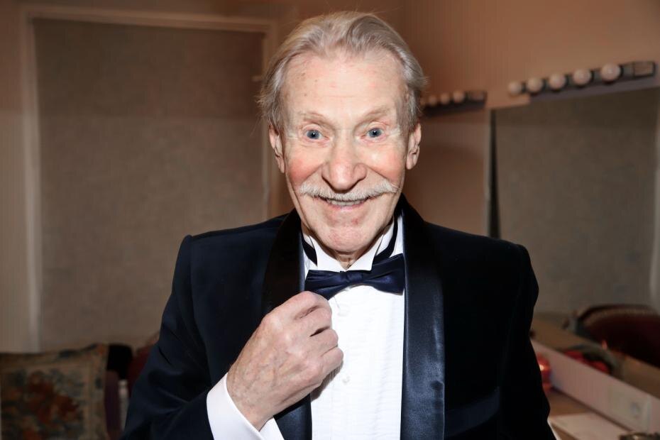    Persona Stars/Legion Media