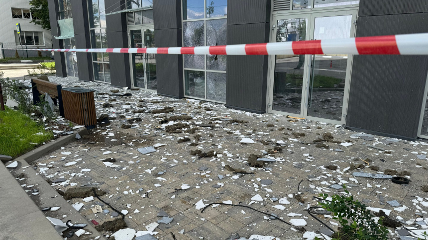    Фото: ИЗВЕСТИЯ/Известия