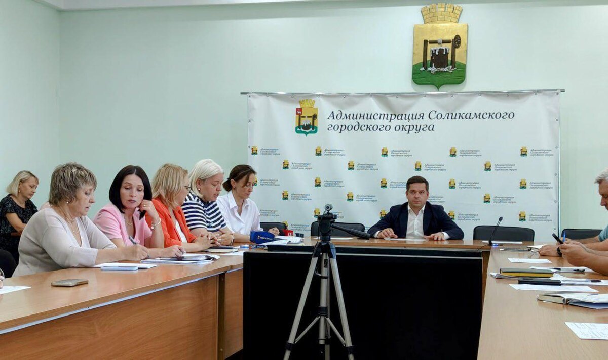    фото из тг-канала Александра Русанова