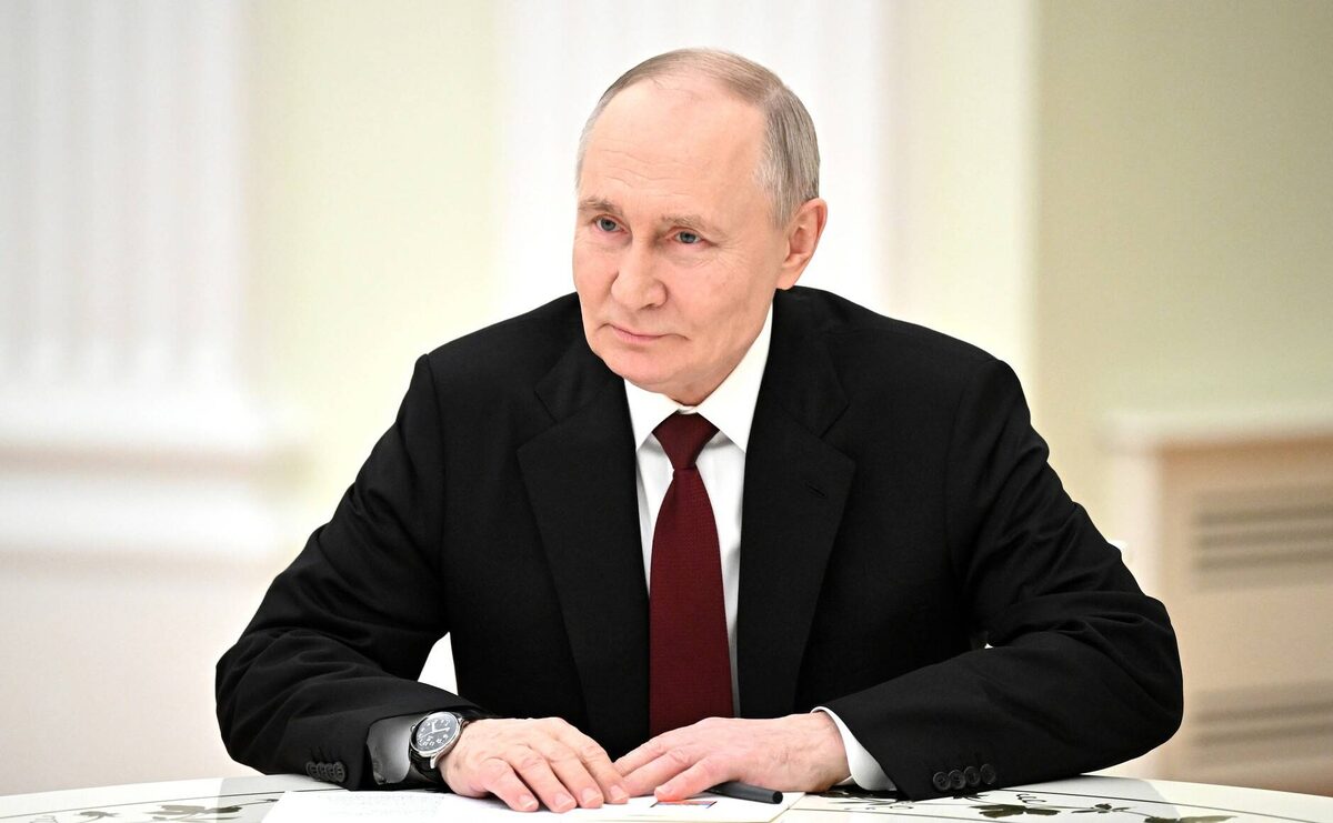 Фото: kremlin.ru