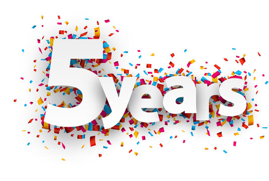 Фото из открытых источников Яндекс