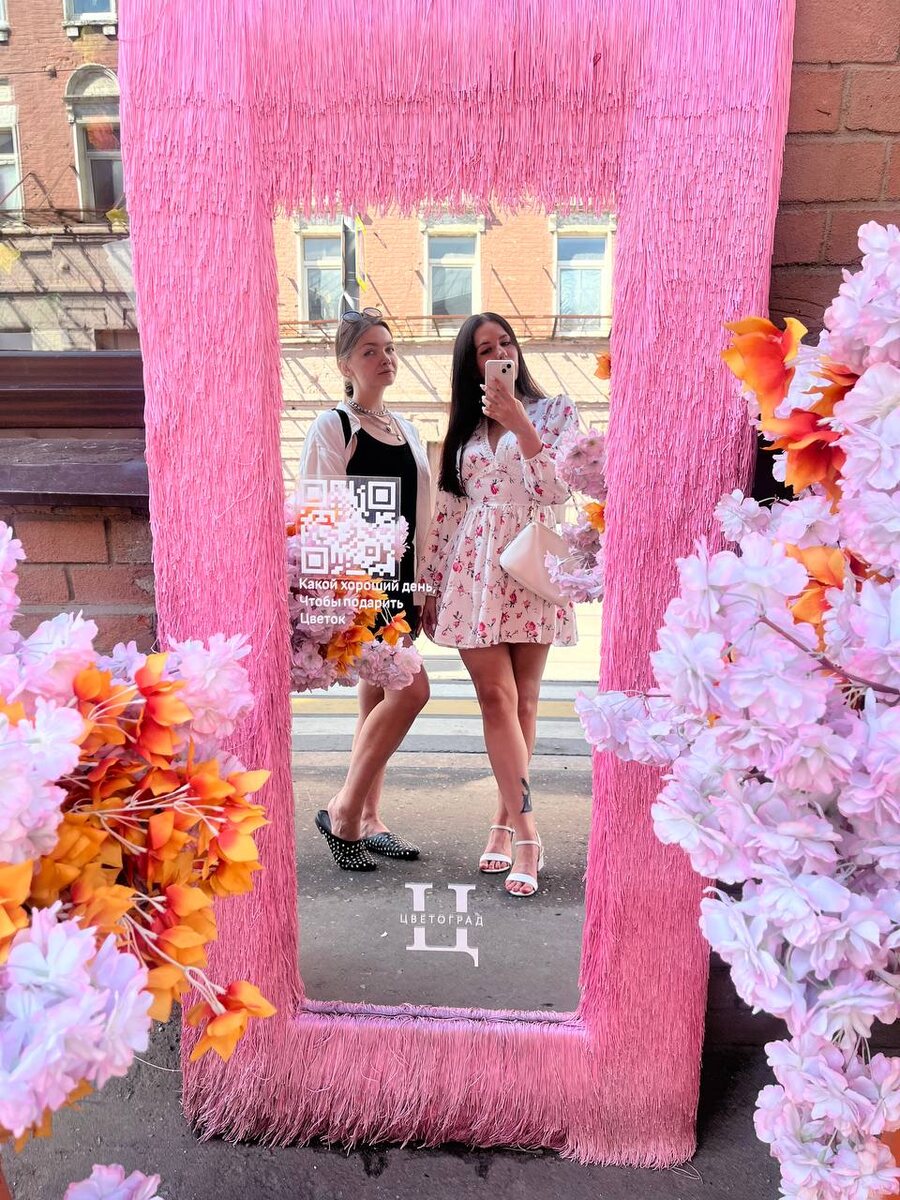 Даша мой извечный спутник для алко-завтраков