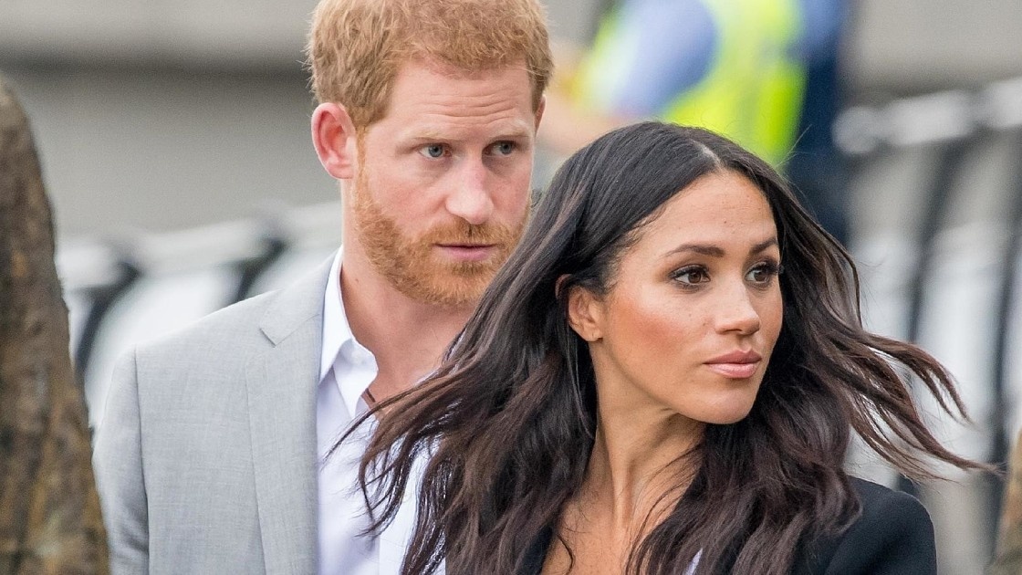 Источник фото: The Mirror