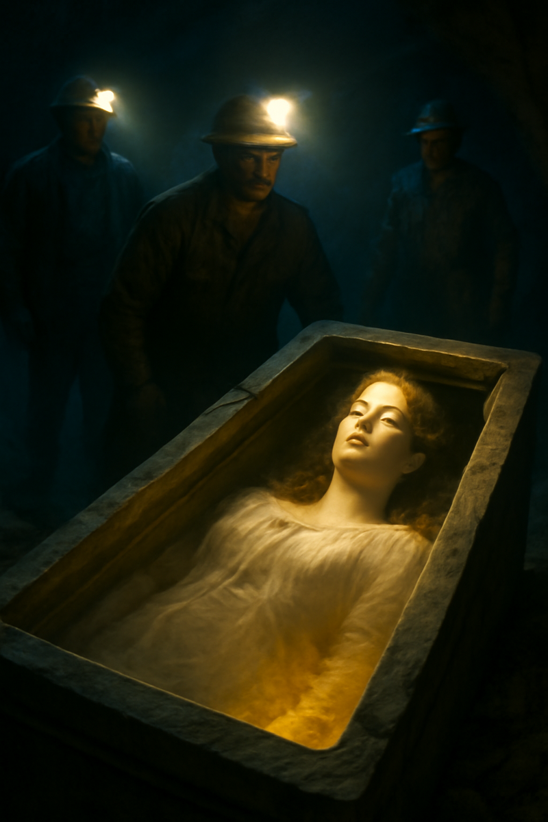 Автор: В. Панченко