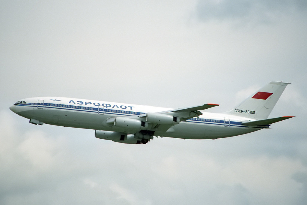 Фото Яндекс.Картинки