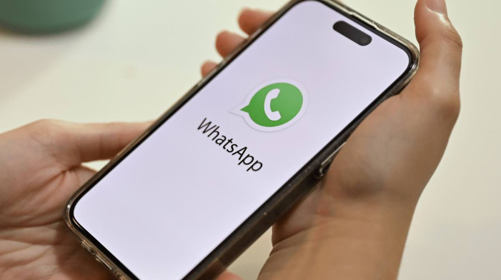    Тайные чаты для торговли украденными вещами