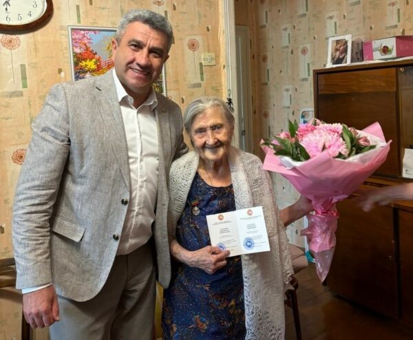    Фото: Министерство образования и науки РТ. vk.com