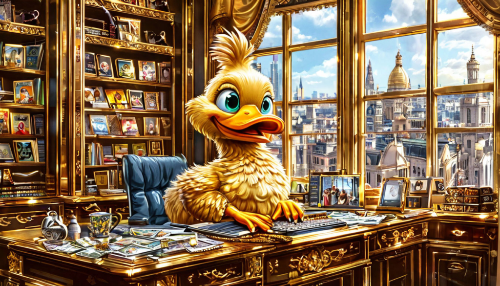    Как-продавать-обувь-больших-размеров-через-сайт-одностраничник-без-отзывов Суетолог