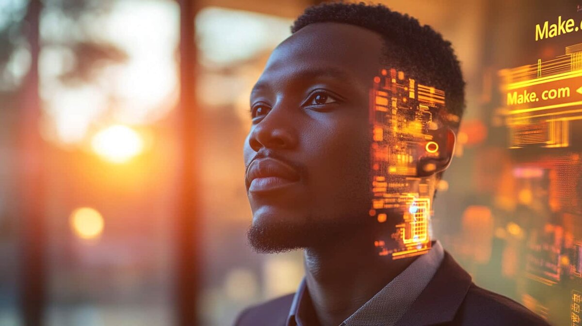    Автоматизация закрывает кадровый дефицит: бизнес экономит до 30% Khar_AG