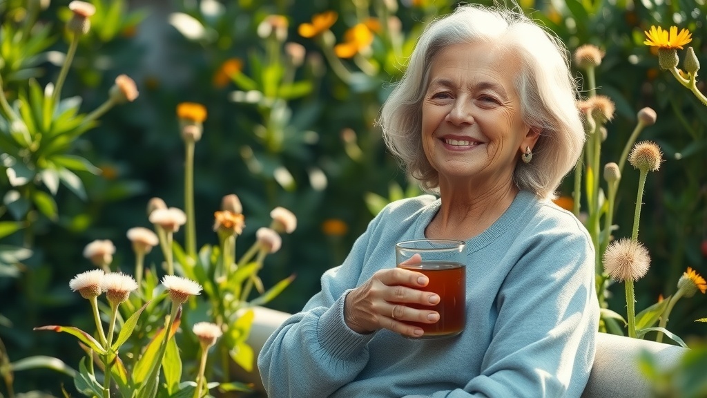    Проблемы с печенью? Узнайте, как Лив-Гард (Liv-Guard) NSP обеспечивает защиту и восстановление, используя мощные растительные компоненты! Ирина Шабанова