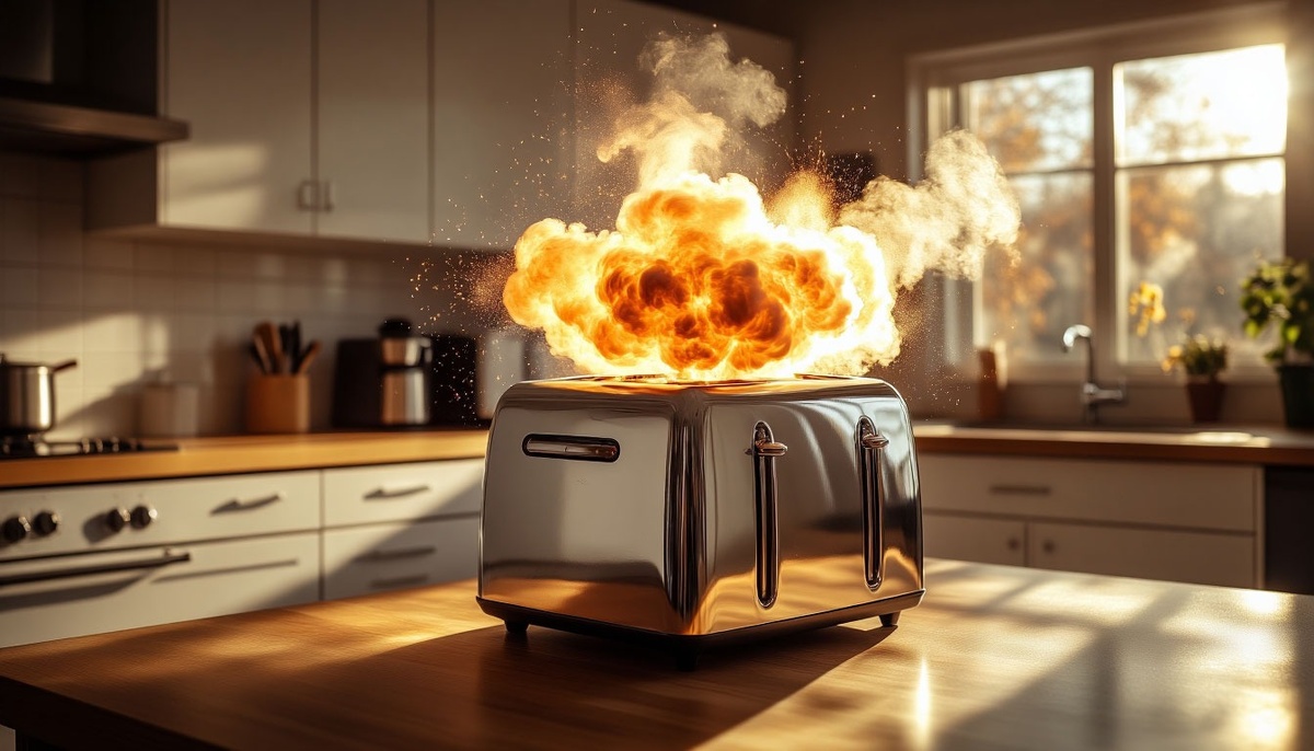 Когда начальник говорит: „Просто перезагрузи“