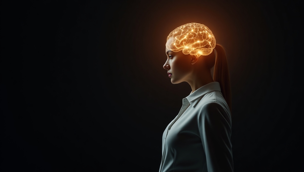 Ощущение прогресса включает в мозгу тот же центр удовольствия, что реагирует на шоколад.