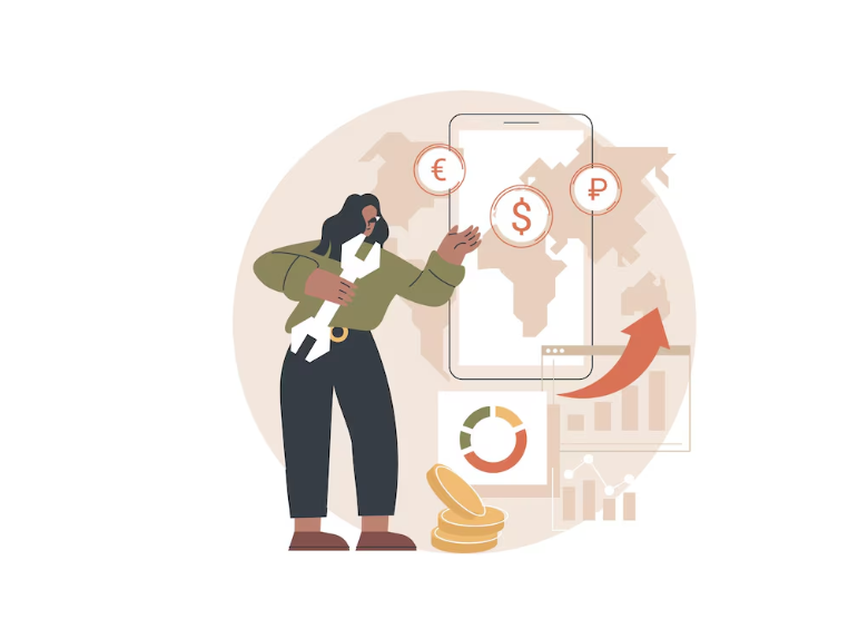 Основные функции инвойса