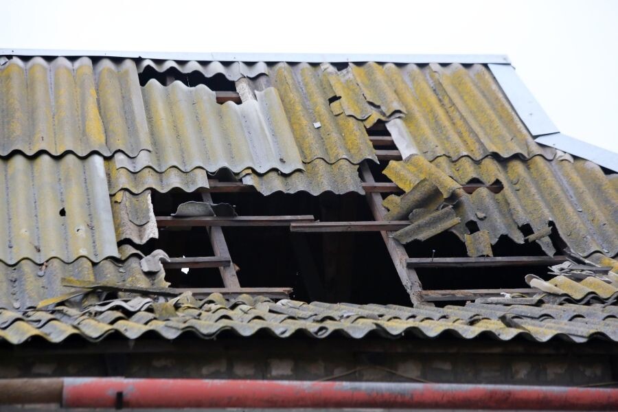     / Источник: © Сергей Аверин/РИА Новости