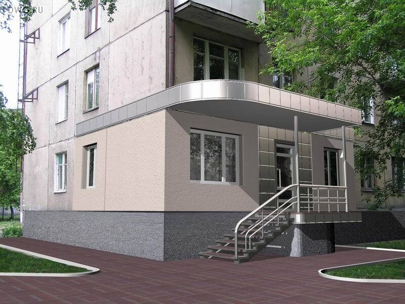 Фото со свободных источников.